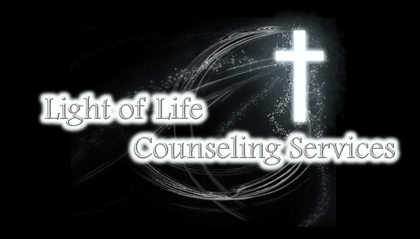 Light of Life Counseling